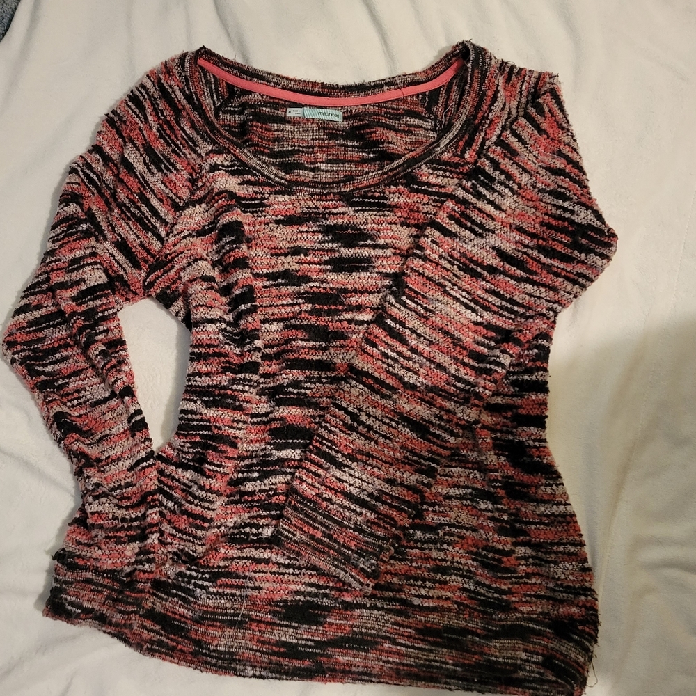 Maurices Sweater